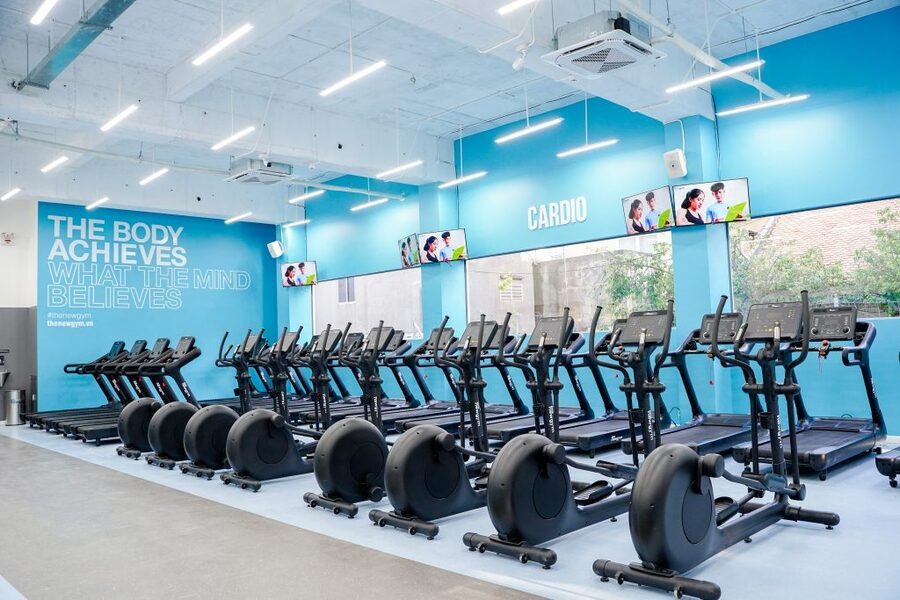 the-new-gym